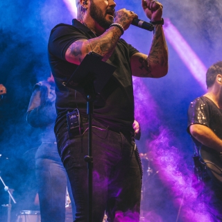 Festa Banda para Casamento Sorocaba