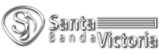 Home: Banda Santa Victória Sorocaba