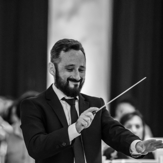 Cerimonia Banda para Festas de aniversario Cerimonia Banda para Casamento Sorocaba