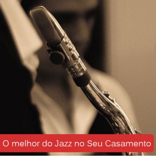 Banda Jazz Banda para Festas Banda Jazz Banda para festa debutante