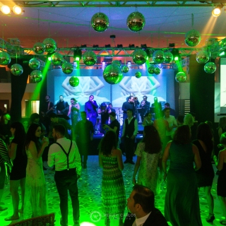 Festa Banda para Casamento Sorocaba Festa Banda para Festas