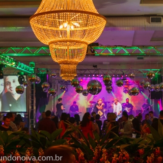 Festa Banda para festa debutante Festa Banda para Festas de aniversario
